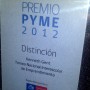 premio-pyme-2012
