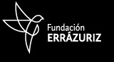 logo_fund_errazuriz