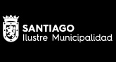 logo_muni_santiago