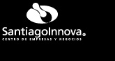 logo_santiago_innova