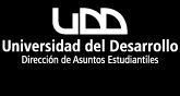 logo_udd
