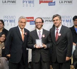 premio-pyme-pinera-2012