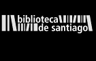 logo_biblioteca_santiago