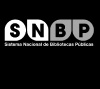 logo_snbp